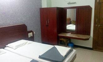 Indraprastha Residency, Dharwad 5
